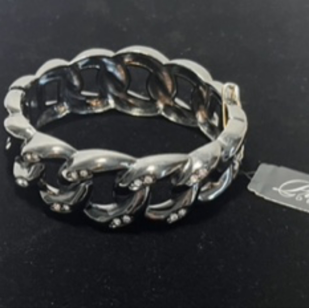 Premier Designs‎ "Roxie" Bracelet NEW